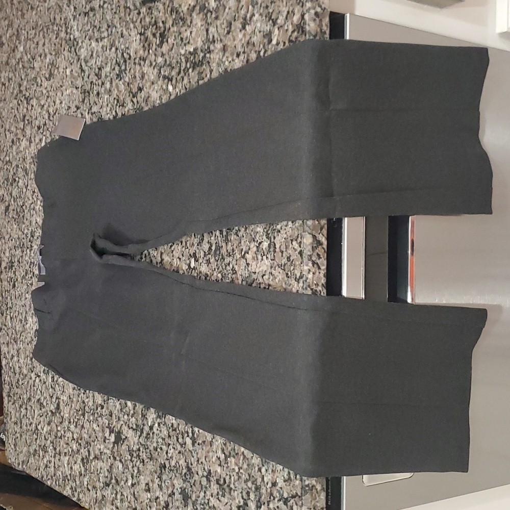 Daisy Fuentes Boot Cut Pants